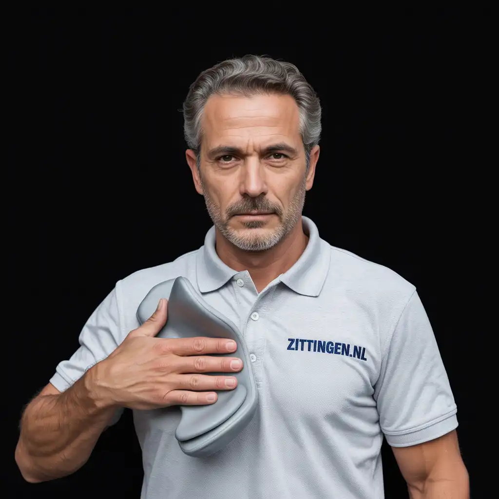 Agent image 3
