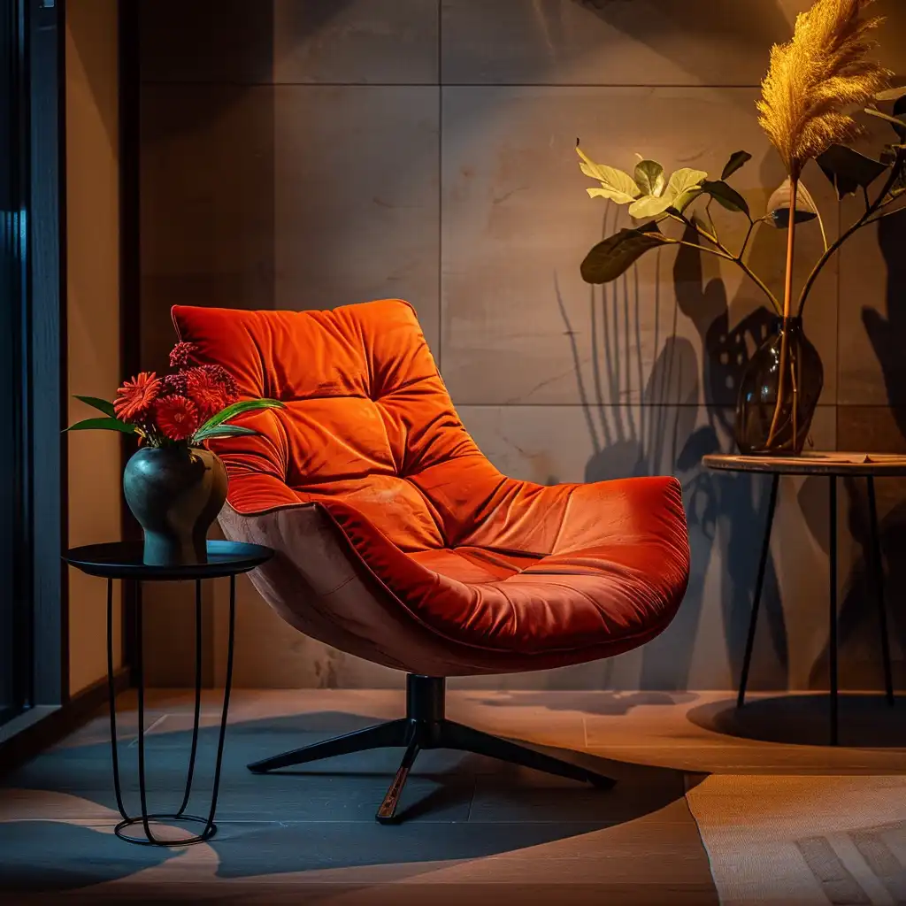Zitcomfort: Belang van Goede Zittingen
